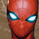 Image for article titled Spider-Man Is Totally Okay With Letting Someone Else Be Spider-Man